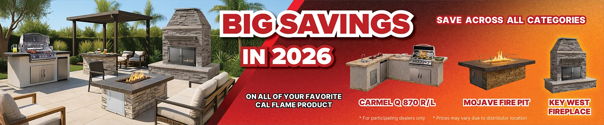 Calspas hot tub being used in a family setting - Daegu